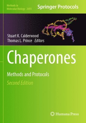 Chaperones