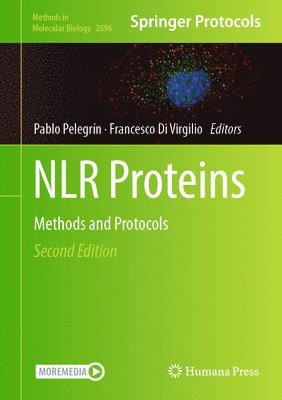 NLR Proteins 1