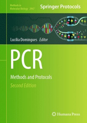 PCR 1