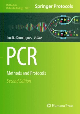 PCR 1