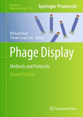 Phage Display 1