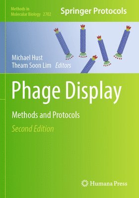 Phage Display 1