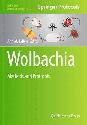 Wolbachia
