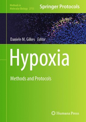 Hypoxia 1