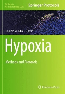 Hypoxia 1