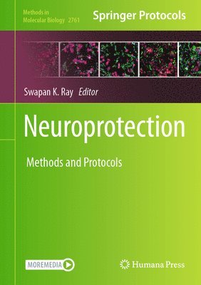 Neuroprotection 1