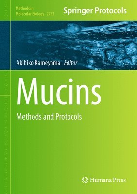 Mucins 1