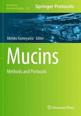 Mucins 1