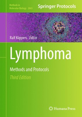 Lymphoma 1