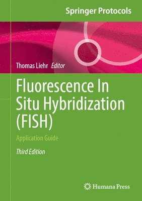 Fluorescence In Situ Hybridization (FISH)