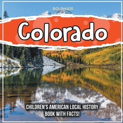 Colorado 1