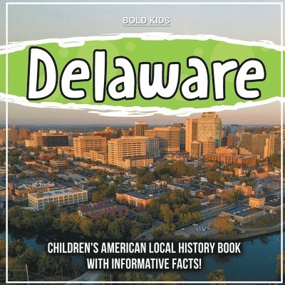 Delaware 1