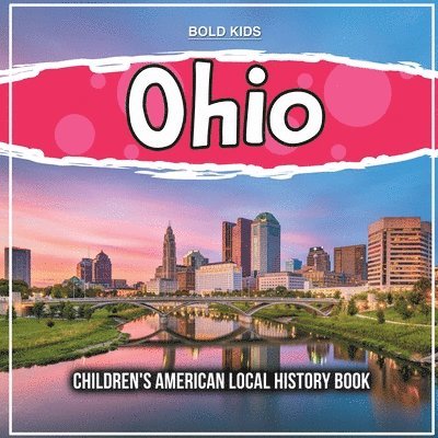 Ohio 1