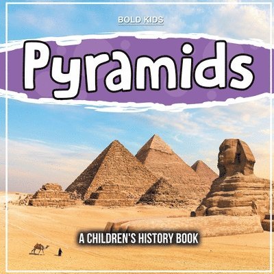 PYRAMIDS