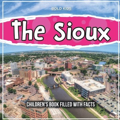 The Sioux 1