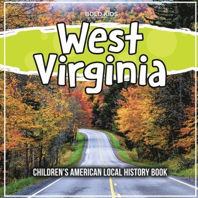 West Virginia 1