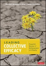 Leading Collective Efficacy 1