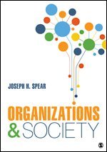 Organizations and Society 1