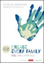 Engage Every Family 1