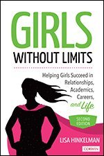 Girls Without Limits 1