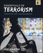 Essentials of Terrorism 1