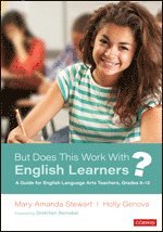 But Does This Work With English Learners? 1