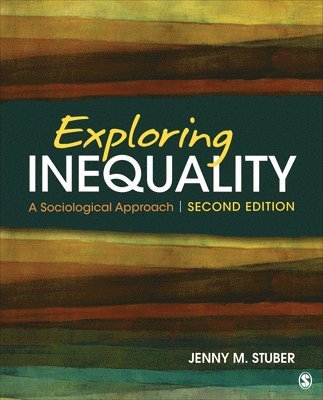 Exploring Inequality 1