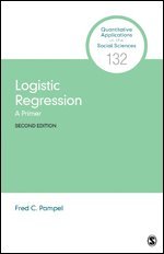 Logistic Regression 1