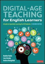 Digital-Age Teaching for English Learners 1