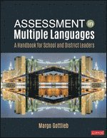 Assessment in Multiple Languages 1