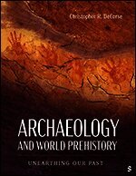 Archaeology and World Prehistory