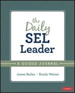 bokomslag Daily SEL Leader
