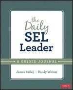 The Daily SEL Leader 1