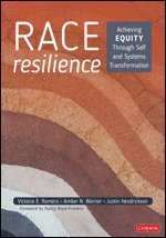 Race Resilience 1