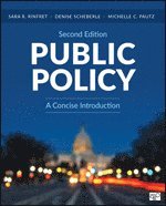Public Policy 1