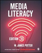 Media Literacy - International Student Edition 1