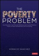 bokomslag The Poverty Problem