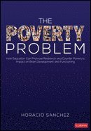 bokomslag Poverty Problem