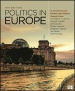 Politics in Europe 1