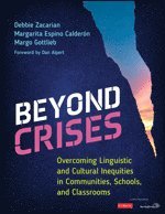 Beyond Crises 1