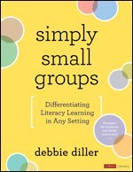 Simply Small Groups 1