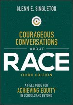 Courageous Conversations About Race 1