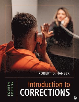 Introduction to Corrections 1