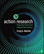 Action Research 1