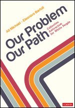 bokomslag Our Problem, Our Path