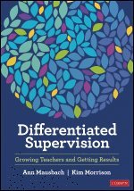 Differentiated Supervision 1