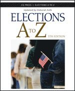 Elections A to Z 1