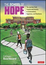 The School of Hope 1