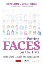 Putting FACES on the Data 1