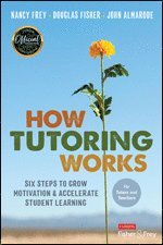 bokomslag How Tutoring Works